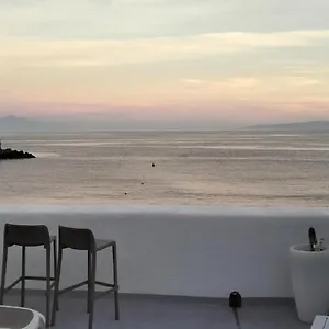Atico Balcones Santa Cruz de la Palma (Isla de la Palma)